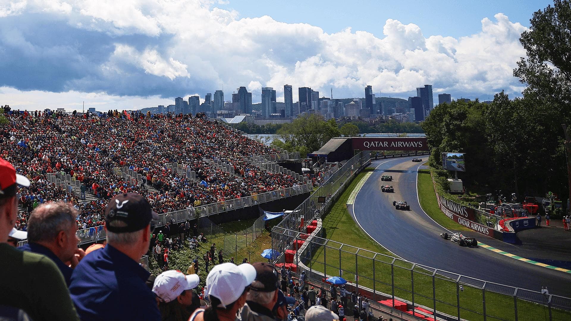 Formule 1